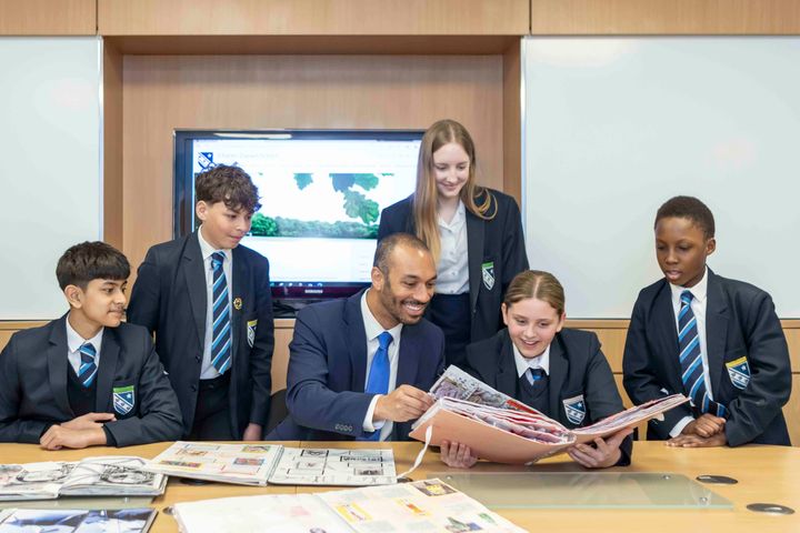 employer gallery photo 1